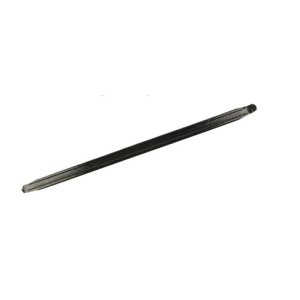 行途力 XTL-001扒胎工具组套装 真空胎拆胎工具神力棒压条取出器补胎工具1*1*1