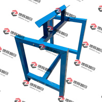 增辉智仓 工具架 80*56*80cm 组