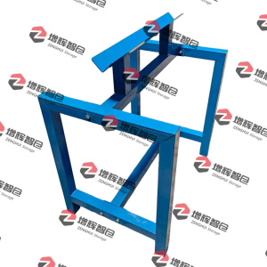 增辉智仓 工具架 80*56*80cm 组