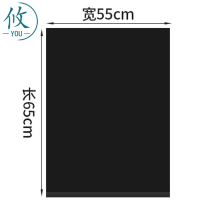 攸 垃圾袋 55*65*2cm 只