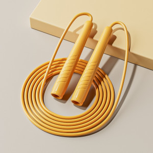 TDUO竞速跳绳CC20 个