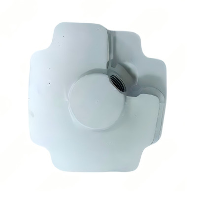 鸣驰鑫鼎 活塞气缸总成 ND-40II(TT) 个