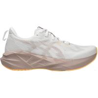ASICS/亚瑟士女跑步鞋缓震轻便回弹训练休闲运动鞋