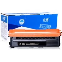 格然 兄弟TN-376BK黑色碳粉盒适用Brother兄弟HL-L8250CDN HL-L9200CDW打印机墨粉盒