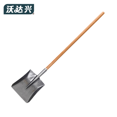 沃达兴 铁锹 1.2m/把