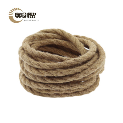 奥创黎 麻线绳 22mm米