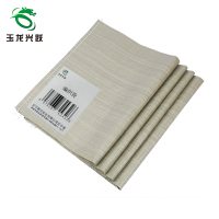 玉龙兴跃 编织袋 80*120cm 条