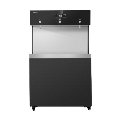 希力XL-J3 商用净水器