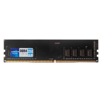 忆捷(Eaget) P30-32G/3200 PC-DDR4 32GB台式机内存条原颗粒全兼容