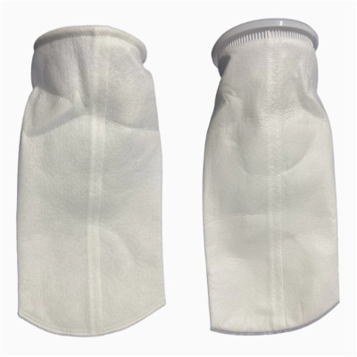 OIMG 尼龙圆形滤袋 60目 φ180×810mm 单位:个