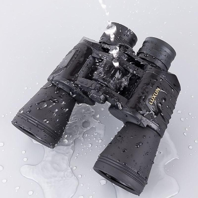 高倍望远镜1000排行榜