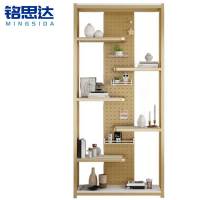 铭思达置物架展示架