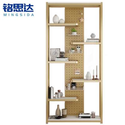 铭思达置物架展示架