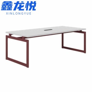 鑫龙悦