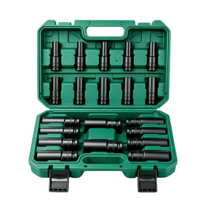 宋鲁 SONGLOOM 组合工具 A13套