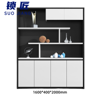 锁匠 文件柜