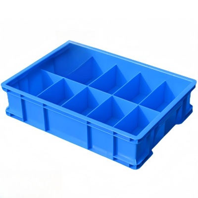 依韵珂物料盒448*327*104mm个