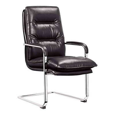 诚亿宏 办公椅会议椅 YS6028C