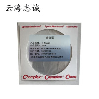 电子OA荧光测试膜盒 3018 1盒