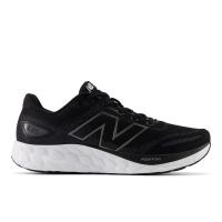 新百伦(New Balance)男跑步鞋加宽舒适透气缓震耐磨大码运动鞋