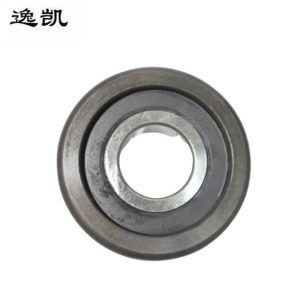 逸凯 滚动轴承 林德 TD27 /套