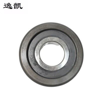 逸凯 滚动轴承 林德 TD27 /套