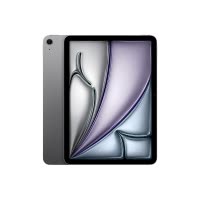 2025款 Apple iPad Air 11英寸 M3芯片 平板电脑 128G 深空灰色