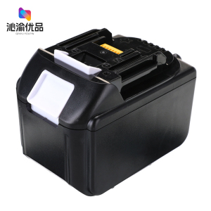 沁渝优品 电动工具动力电池 5000mah 个