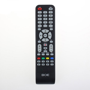 原OE方电视遥控器LE-32E100 LE-37W230 LE-37W231 RC-820