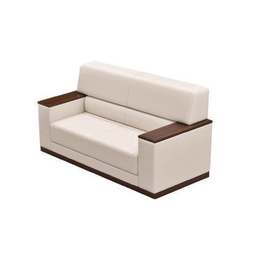 誉慧 贵宾双人沙发 双人位 件