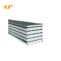 俸胤 复合板 15cm kg