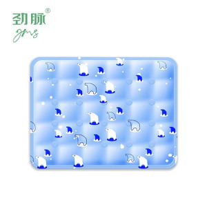 劲脉 坐垫冰垫 JM-TBX03 个