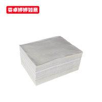 娄卓婷婷如意 工业吸油吸水手动工具擦机布 30*40 kg
