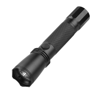 鑫荣登 强光巡检手电筒 XRD7622