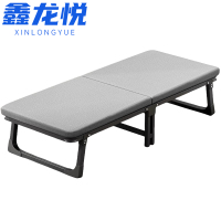 鑫龙悦