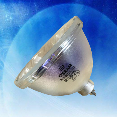 成越全新欧司朗OSRAM P-VIP 100-120/1.3 E23h原装背投灯泡_xDB14