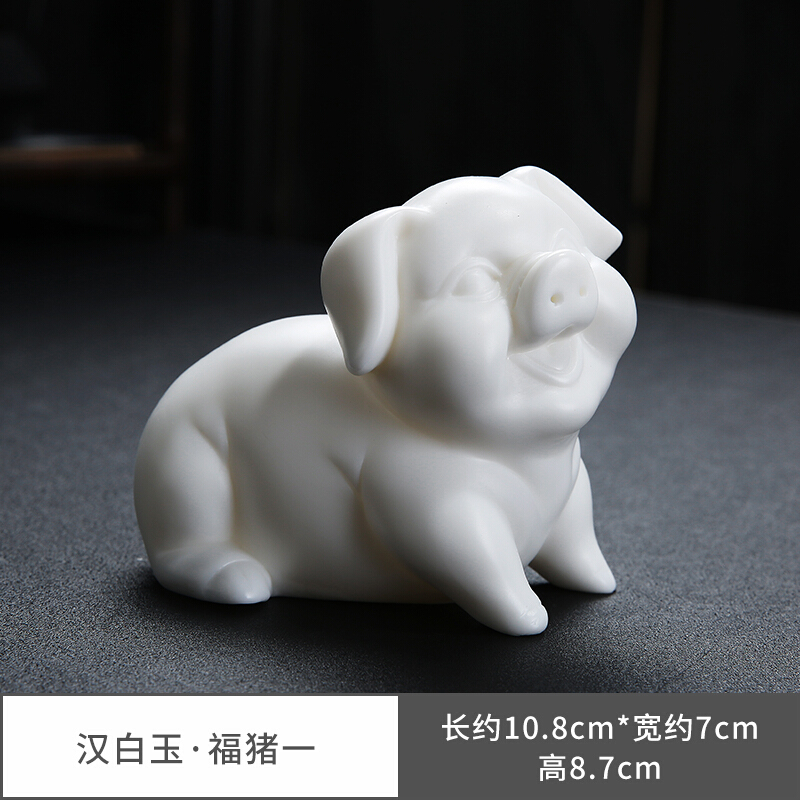 1505円 ディズニープリンセスのベビーグッズも大集合 山下工芸 Yamasita craft 日本製 片隅切オシボリ入 黒 34308000 1505円 ディズニープリンセスのベビーグッズも大集合 山下工芸 Yamasita craft 日本製 片隅切オシボリ入 黒 34308000