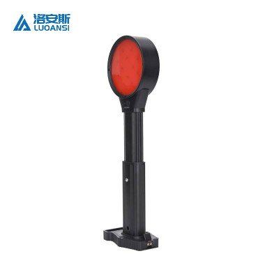 洛安斯 双面方位灯 LAS4830 个