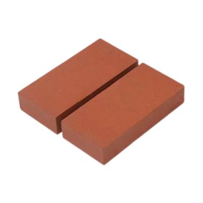 中锦科技 红砖 240*115*53 块