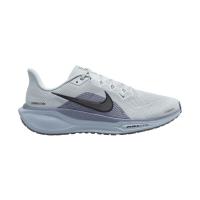 Nike男款跑步鞋轻便缓震透气跑鞋运动高性能训练路跑鞋
