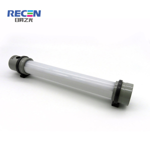 RECEN RXH8307 轻便式多功能工作棒 个