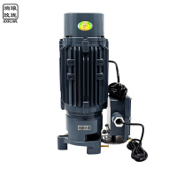 瑞琅玟珑 卷帘门防火防爆电机 RL-FBDJ 台