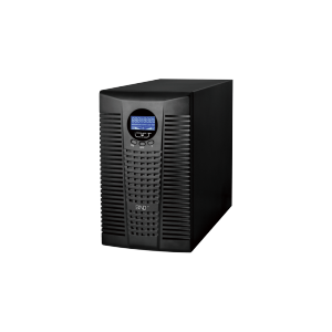 百纳德/bnd UPS电源GPY-6K(S)/1.2H