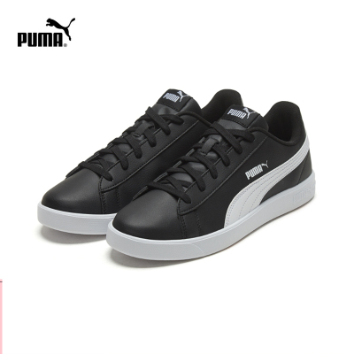 PUMA彪马官方女子经典拼色休闲鞋UP373034
