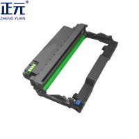 正元 硒鼓 TO-405