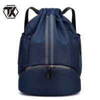 铁迅健身包CC21 个