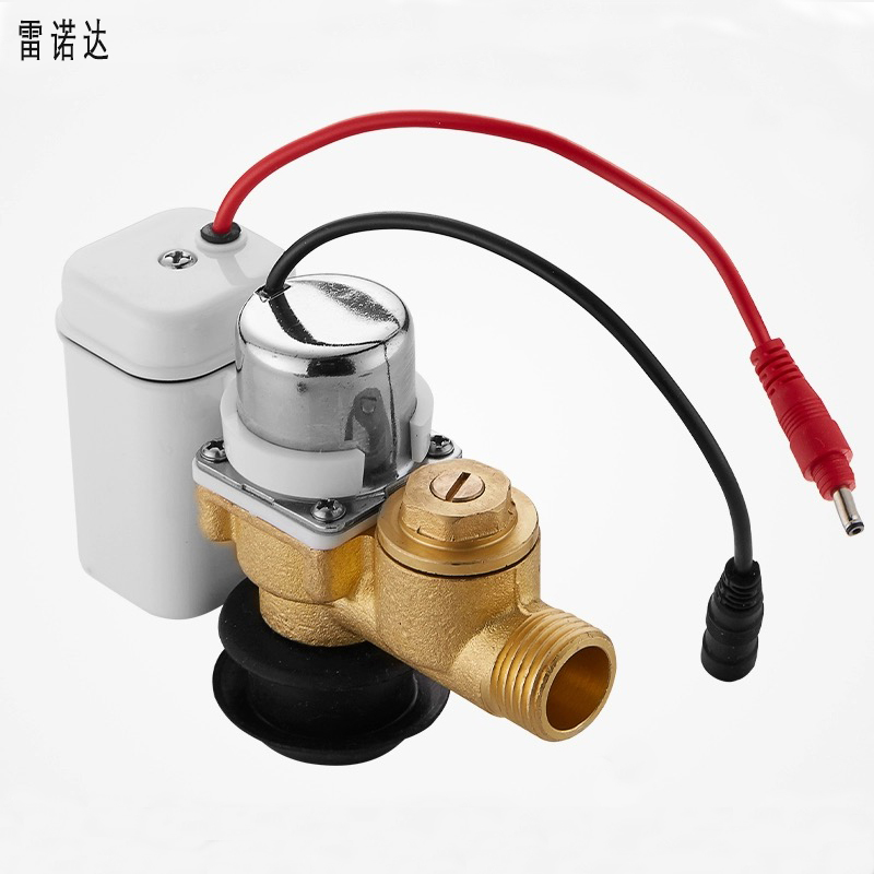 雷诺达 小便池感应器 LND-023 套