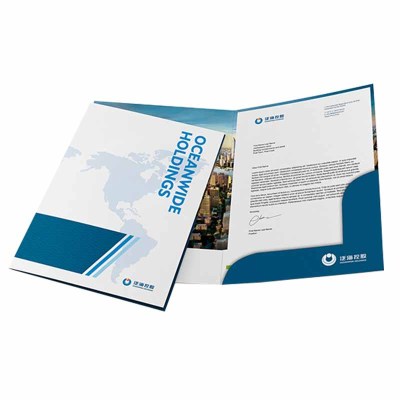 封套 300*210mm 份