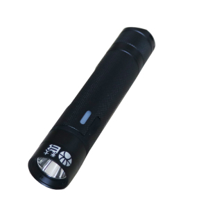 EB8010BX 微型电筒