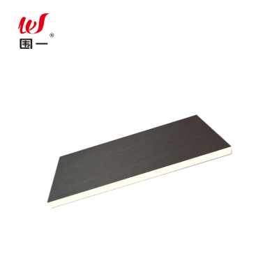 围一 聚氨酯保温板 1.2M*0.6M*9CM 块